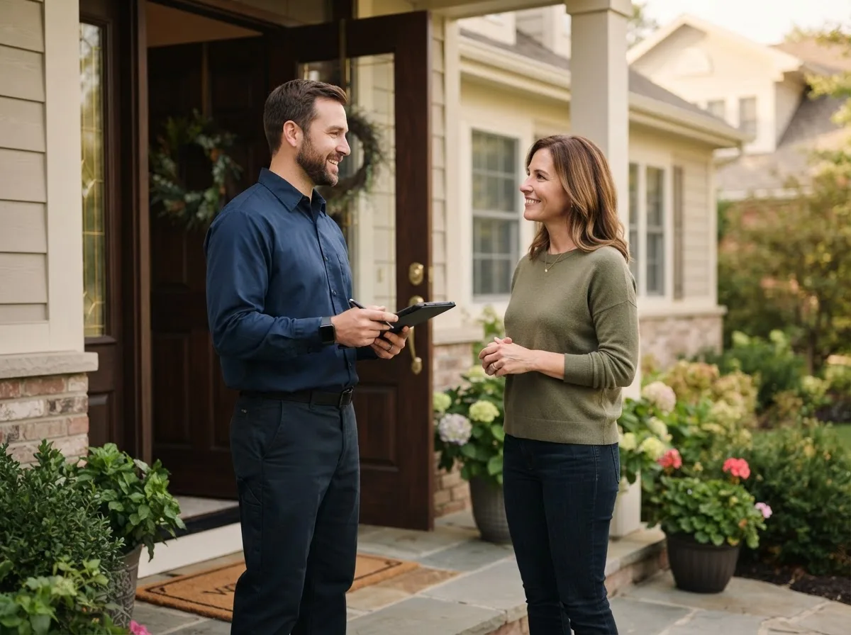 Water damage restoration FAQs for Barneveld, WI